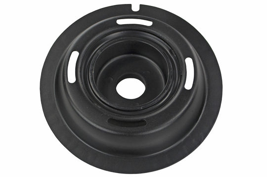 MP903905 Suspension Coil Spring Seat Mevotech Supreme Canada
