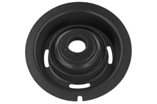 Load image into Gallery viewer, MP903905 Suspension Coil Spring Seat Mevotech Supreme Canada
