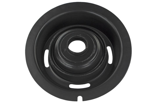 MP903905 Suspension Coil Spring Seat Mevotech Supreme Canada