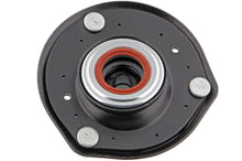 Load image into Gallery viewer, MP903906 Suspension Strut Mount Kit Mevotech Supreme Canada