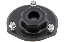 Load image into Gallery viewer, MP903906 Suspension Strut Mount Kit Mevotech Supreme Canada