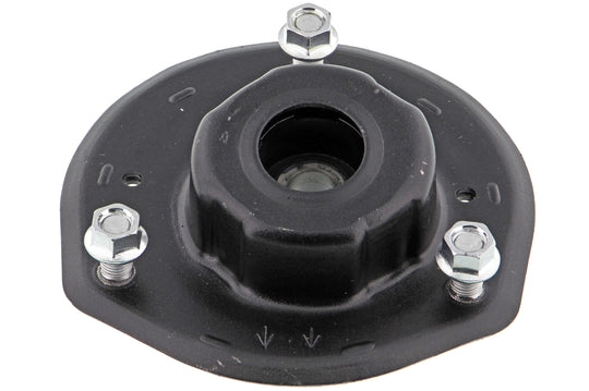 MP903906 Suspension Strut Mount Kit Mevotech Supreme Canada