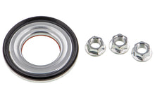 Load image into Gallery viewer, MP903906 Suspension Strut Mount Kit Mevotech Supreme Canada