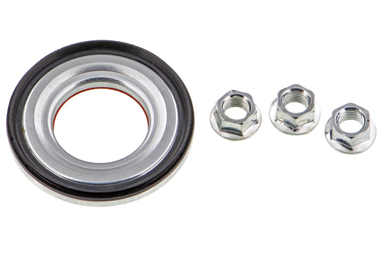 MP903906 Suspension Strut Mount Kit Mevotech Supreme Canada