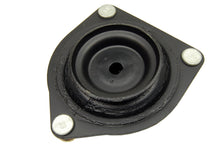 Load image into Gallery viewer, MP903907 Suspension Strut Mount Kit Mevotech Supreme Canada
