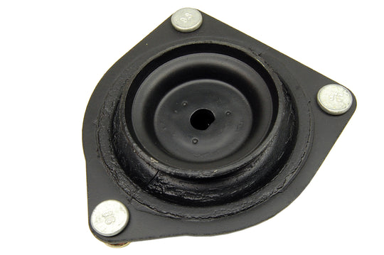 MP903907 Suspension Strut Mount Kit Mevotech Supreme Canada
