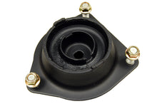 Load image into Gallery viewer, MP903907 Suspension Strut Mount Kit Mevotech Supreme Canada