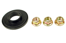 Load image into Gallery viewer, MP903907 Suspension Strut Mount Kit Mevotech Supreme Canada