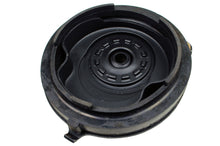 Load image into Gallery viewer, MP903908 Suspension Strut Mount Kit Mevotech Supreme Canada