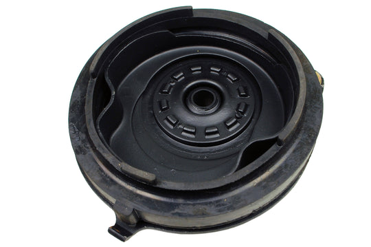 MP903908 Suspension Strut Mount Kit Mevotech Supreme Canada