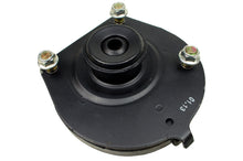 Load image into Gallery viewer, MP903908 Suspension Strut Mount Kit Mevotech Supreme Canada