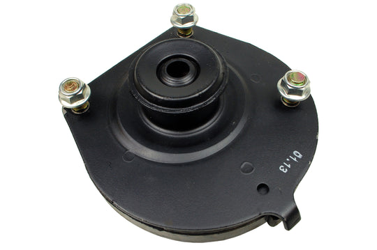 MP903908 Suspension Strut Mount Kit Mevotech Supreme Canada