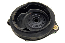 Load image into Gallery viewer, MP903909 Suspension Strut Mount Kit Mevotech Supreme Canada