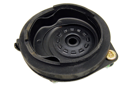 MP903909 Suspension Strut Mount Kit Mevotech Supreme Canada
