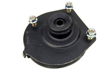 Load image into Gallery viewer, MP903909 Suspension Strut Mount Kit Mevotech Supreme Canada