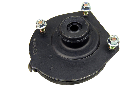 MP903909 Suspension Strut Mount Kit Mevotech Supreme Canada