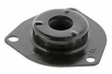 Load image into Gallery viewer, MP903910 Suspension Strut Mount Kit Mevotech Supreme Canada