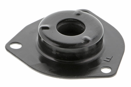 MP903910 Suspension Strut Mount Kit Mevotech Supreme Canada