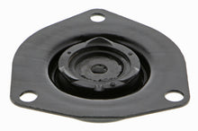 Load image into Gallery viewer, MP903910 Suspension Strut Mount Kit Mevotech Supreme Canada