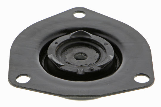 MP903910 Suspension Strut Mount Kit Mevotech Supreme Canada