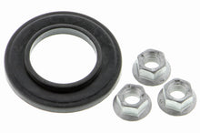 Load image into Gallery viewer, MP903910 Suspension Strut Mount Kit Mevotech Supreme Canada