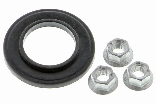 MP903910 Suspension Strut Mount Kit Mevotech Supreme Canada