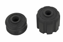 Load image into Gallery viewer, MP903911 Suspension Strut Mount Kit Mevotech Supreme Canada