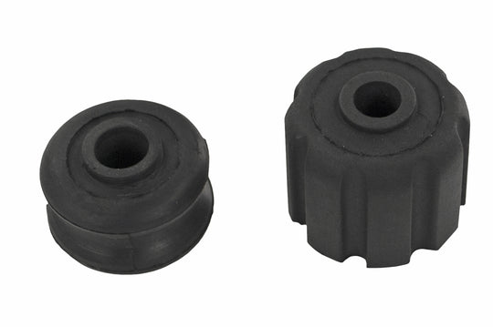 MP903911 Suspension Strut Mount Kit Mevotech Supreme Canada
