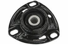 Load image into Gallery viewer, MP903912 Suspension Strut Mount Kit Mevotech Supreme Canada