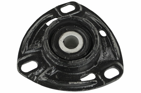MP903912 Suspension Strut Mount Kit Mevotech Supreme Canada