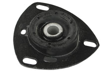 Load image into Gallery viewer, MP903912 Suspension Strut Mount Kit Mevotech Supreme Canada