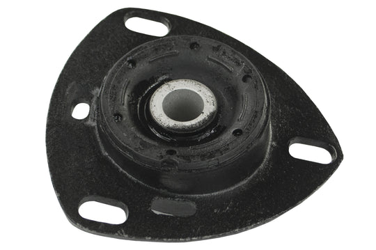 MP903912 Suspension Strut Mount Kit Mevotech Supreme Canada