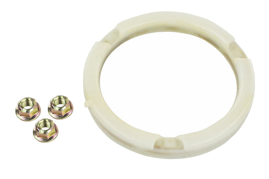 MP903912 Suspension Strut Mount Kit Mevotech Supreme Canada