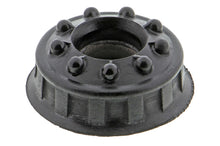 Load image into Gallery viewer, MP903913 Suspension Strut Mount Kit Mevotech Supreme Canada