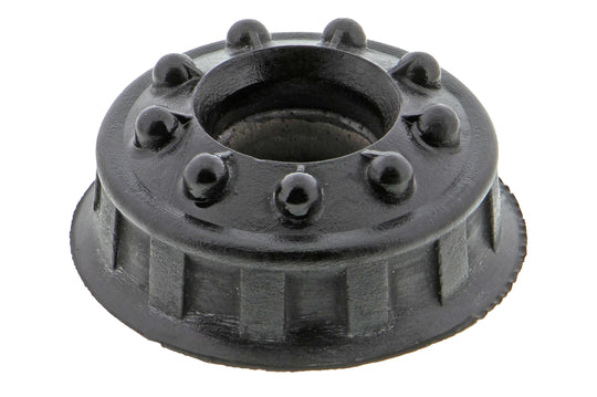 MP903913 Suspension Strut Mount Kit Mevotech Supreme Canada