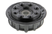 Load image into Gallery viewer, MP903913 Suspension Strut Mount Kit Mevotech Supreme Canada