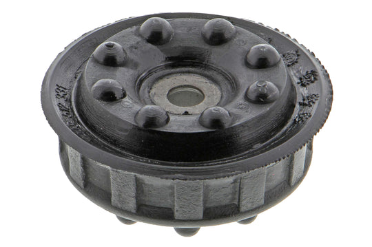MP903913 Suspension Strut Mount Kit Mevotech Supreme Canada
