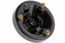 Load image into Gallery viewer, MP903914 Suspension Strut Mount Kit Mevotech Supreme Canada