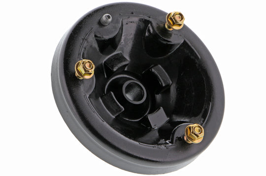 MP903914 Suspension Strut Mount Kit Mevotech Supreme Canada