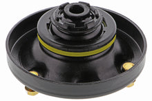 Load image into Gallery viewer, MP903914 Suspension Strut Mount Kit Mevotech Supreme Canada