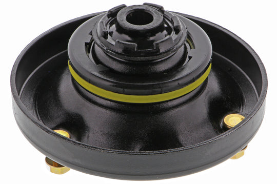 MP903914 Suspension Strut Mount Kit Mevotech Supreme Canada