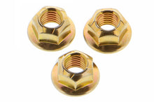 Load image into Gallery viewer, MP903914 Suspension Strut Mount Kit Mevotech Supreme Canada