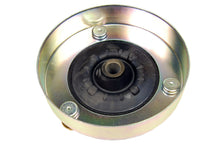 Load image into Gallery viewer, MP903915 Suspension Strut Mount Kit Mevotech Supreme Canada
