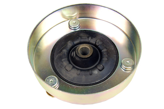 MP903915 Suspension Strut Mount Kit Mevotech Supreme Canada