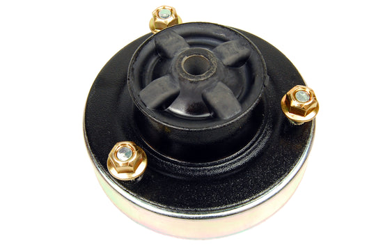 MP903915 Suspension Strut Mount Kit Mevotech Supreme Canada