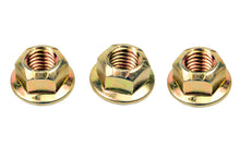 Load image into Gallery viewer, MP903915 Suspension Strut Mount Kit Mevotech Supreme Canada