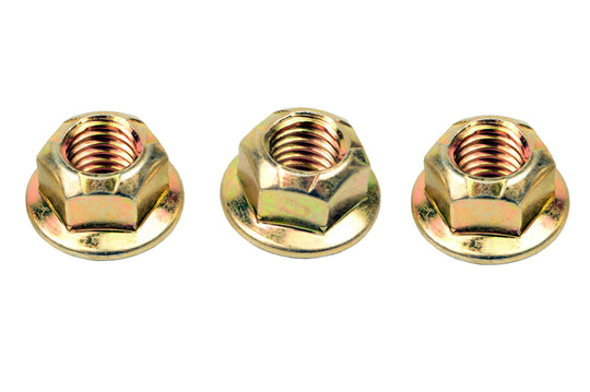 MP903915 Suspension Strut Mount Kit Mevotech Supreme Canada