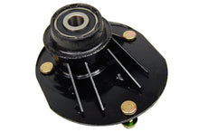 Load image into Gallery viewer, MP903916 Suspension Strut Mount Kit Mevotech Supreme Canada