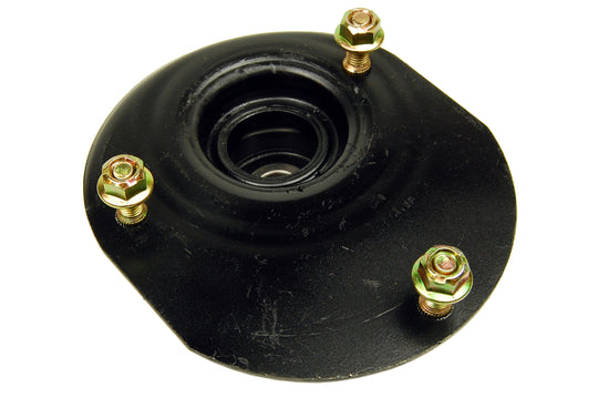 MP903916 Suspension Strut Mount Kit Mevotech Supreme Canada