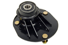 Load image into Gallery viewer, MP903917 Suspension Strut Mount Kit Mevotech Supreme Canada
